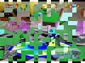 super-mario-64-crazy-stuff-random-cheats.html