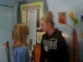 michelle and peytons animal noises,