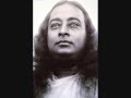 AUTOBIOGRAPHY OF A YOGI~BY PARAMHANSA YOGANANDA~CHAPTER 8b ~ India's great Scientist, Sir J.C.Bose