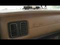CHP Bluesmobile Video 03