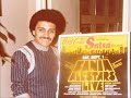 ANIBAL LOPEZ (Homenaje) -