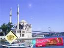 istanbul �ikolatas�