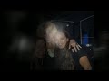 Ke$ha- Twitter Surprise