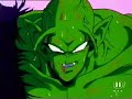 dragonball z folge 28  teil 1/2    der kampf gegen nappa