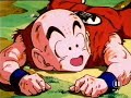 dragonball z folge 28  teil 1/2    der kampf gegen nappa