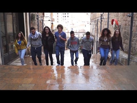 lebanon