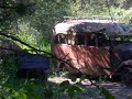 PaintBall en Unquillo - Mision Rescate del Capitan