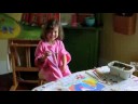 Vivian and Maggie movie Vivian and Maggie movie