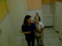 PIC_0071.AVI