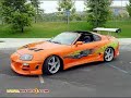 toyota-supra-turbo-dreams-redline-3.html