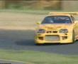Toyota-Supra