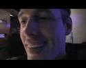 YouTube voorvertoningsafbeelding