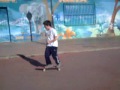 Dany Leon, Jachi Ferrer y Chavi Paris