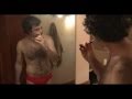 ★ Kenny vs. Spenny: First Guy To Get A Boner Loses (S04E01) part 1 ★