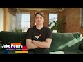 Open video