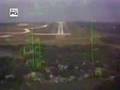 Solo Wing F-15 Fighter Solo Wing F-15 Fighter