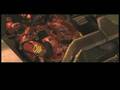Robbers Unite Episode 10