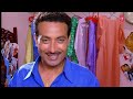 Lally Atwal - Medley [Nasha Jawani Da & Ghagra](Tere Nakhre)