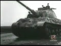 king tiger tanks king tiger tanks