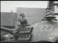 king tiger tanks
