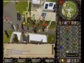 Durial321 in Falador