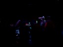 ALPHAOMEGA @ THE HITONE