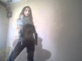Videoclipuri capturate.wmv