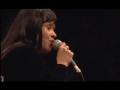 Mia & Steve Klink Trio - River Mia & Steve Klink Trio - River
