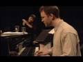 Mia & Steve Klink Trio - River