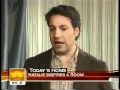 Thom Filicia | Today