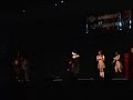 agsma  ax 2005   bleach ブリーチ コスプレ