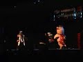 AGSMA @ AX 2005 - Bleach ???? ????
