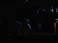 agsma  ax 2005   bleach ブリーチ コスプレ