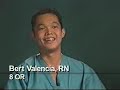 Cedars-Sinai Careers - Registered Nurses Cedars-Sinai Careers - Registered Nurses