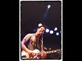 chris cornell   stolen prayer  soundgarden audioslave 