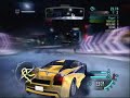 Need for Speed: Carbon -- Circuit Race Need for Speed: Carbon -- Circuit Race