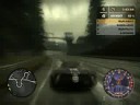 ZONDA Most Wanted