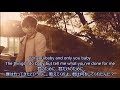 洋楽 和訳 Charlie Puth - Done For Me feat. Kehlani