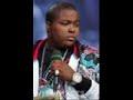 theres-nothin-sean-kingston-feat-the-dey-juelz-santan.html