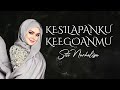 Siti Nurhaliza - Kesilapanku Keegoanmu (Official Music Video - HD)