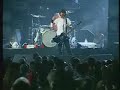 foo fighters   miracle  roswell 2005 