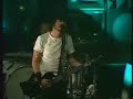 foo fighters   miracle  roswell 2005 