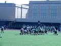 Ruby 51 (Freshman 2009}