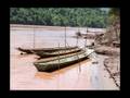 videos de Laos Luang Prabang 9 - 2008
