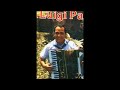 0119 Luigi Paoli in AMICI E PAESI (NU ME LA MENARE TUNDA). Salento folk.qt