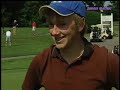 2 Sports OVERTIME- A Look at Junior Golf from SPORTFEST X
