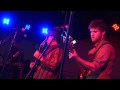 Here is my band doing Witchy Woman at the Wave House in San Diego. http://www.youtube.com/watch?v=Fzjjn0JHi7Q