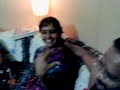 Sivaji