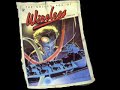 Thomas Dolby - Field Work - London Mix