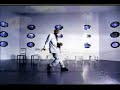 Hip Hop Video usher best dance moves mix